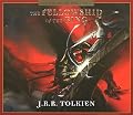 Fellowship of the Ring (Lord of the Rings Part 1)