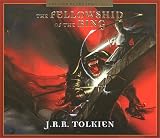 Fellowship of the Ring (Lord of the Rings Part 1) �A�����J��