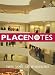Books : Placenotes--New York Art Museums