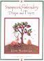 Stumpwork Embroidery Designs And Projects (Milner Craft)