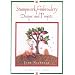 Stumpwork Embroidery Designs And Projects (Milner Craft)