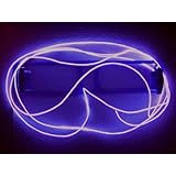 Return to product information