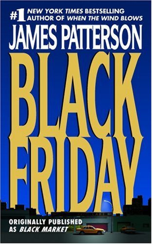Friday