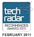 Award Image