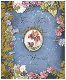 Flower Fairies of the Wayside (R/I)
