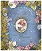 Search : Flower Fairies of the Wayside (R/I)