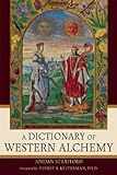 A Dictionary