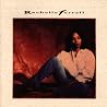 Image of album by Rachelle Ferrell