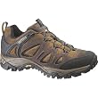 Merrell Men's Radland
