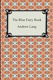 The Blue Fairy Book