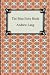 Books : The Blue Fairy Book
