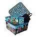 Kitchen & Housewares : Cardinal Games Tub Full of Games - MM Clubhouse