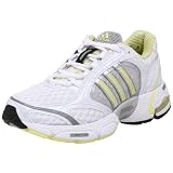 adidas Ladies adifusion MC Running Shoe by 