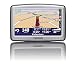 TomTom XL Classic Western Europe Satellite Navigation System