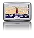 TomTom XL Classic Western Europe Satellite Navigation System