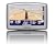 TomTom XL Classic Western Europe Satellite Navigation System
