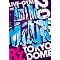 B�fz LIVE-GYM 2010 �gAin�ft No Magic�h at TOKYO DOME