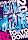 B�fz LIVE-GYM 2010 �gAin�ft No Magic�h at TOKYO DOME [DVD]