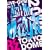 B�fz LIVE-GYM 2010 �gAin�ft No Magic�h at TOKYO DOME [DVD]