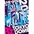 B’z LIVE-GYM 2010 “Ain’t No Magic” at TOKYO DOME [DVD]