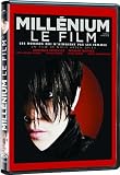 Millenium - Le Film [REGION 1][IMPORT]