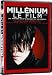 DVD : Millenium - Le Film [REGION 1][IMPORT]