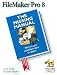 Filemaker Pro 8 by Geoff/ Prosser, Susan Coffey ISBN B001E38JPA