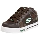 Skechers Little Kid/Big Kid Vert-Koncept Sneaker