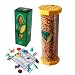 Find It Games Zoo Version - Yellow Ends