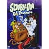 Scooby Doo E I Boo Brothers