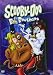 Scooby Doo E I Boo Brothers