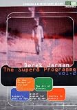 VOL. 2-THE SUPER8 PROGRAM