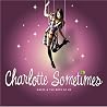 Image of album by Charlotte Sometimes