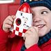Arnie Rocket Camera First Digital Camera for Boys