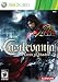 Castlevania: Lords of Shadow Xbox 360