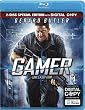 Gamer [Blu-ray]