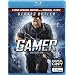 Gamer [Blu-ray]