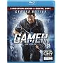 Gamer [Blu-ray]