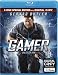 Gamer [Blu-ray]