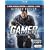 Gamer [Blu-ray]