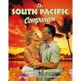 The South Pacific Companion