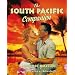 The South Pacific Companion