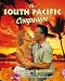 The South Pacific Companion by Laurence Maslon ISBN 1416573135