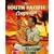 The South Pacific Companion