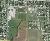 Wilson County Kansas Aerial Photography on CD