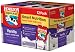 Horizon Organic Low Fat, Vanilla, 8-Ounce Aseptic Cartons (Pack of 12)