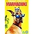 Marmaduke [DVD]