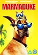 Marmaduke [DVD]