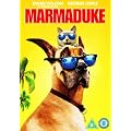 Marmaduke [DVD]