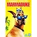 Marmaduke [DVD]